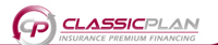 CLASSICPLAN Insurance Premium Financing Payment Link 
