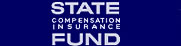 State Fund Payment Link 