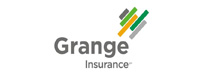 Grange Payment Link