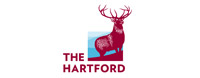 Hartford Payment Link